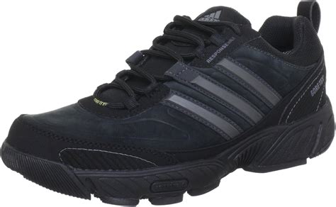 adidas walking schuhe|Adidas walking shoes.